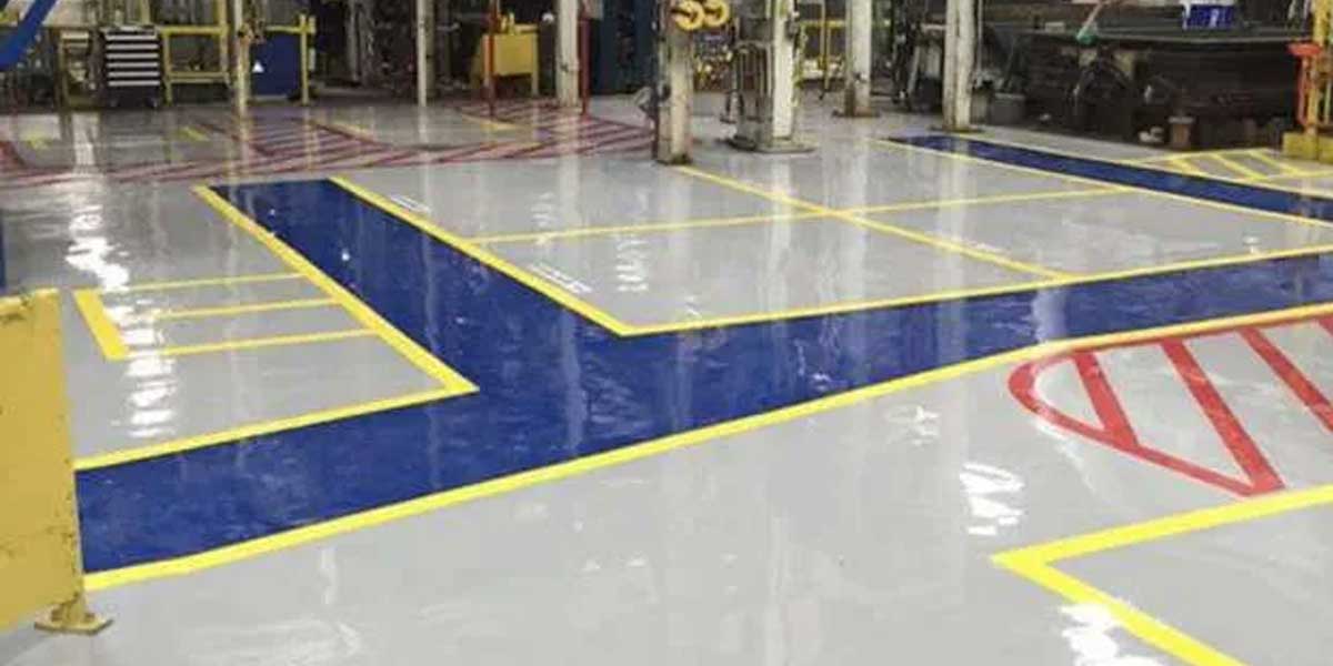 epoxy-floor-coating