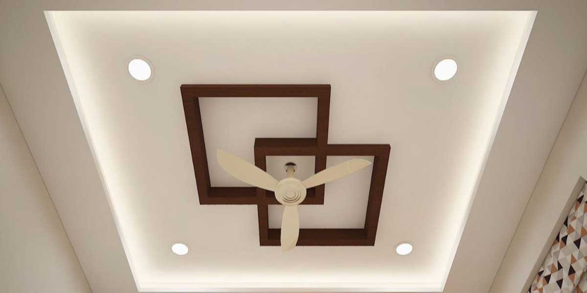 gypsum-ceiling