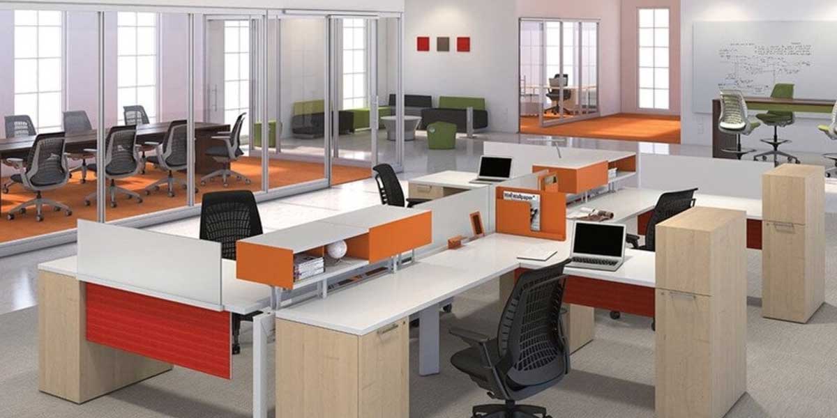 modular-office-furniture