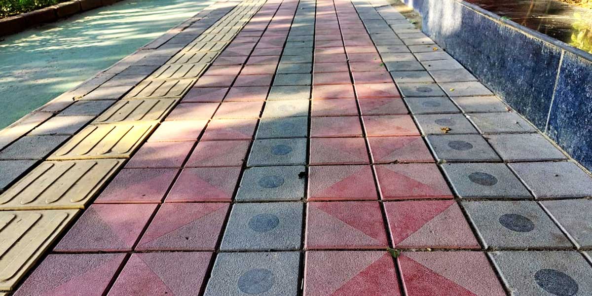 paver-blocks