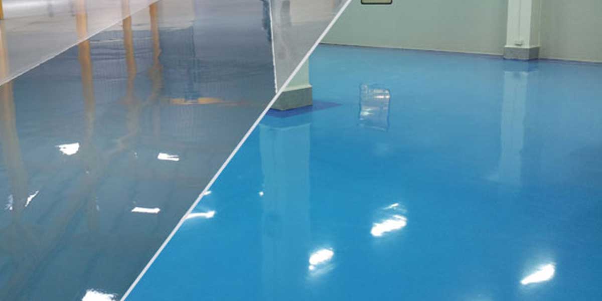 pu-floor-coating