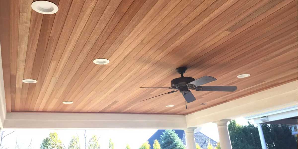 soffit-panel