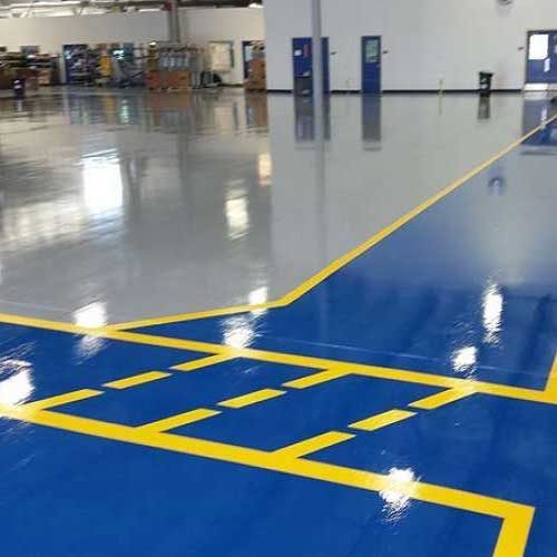 floor-coating-services